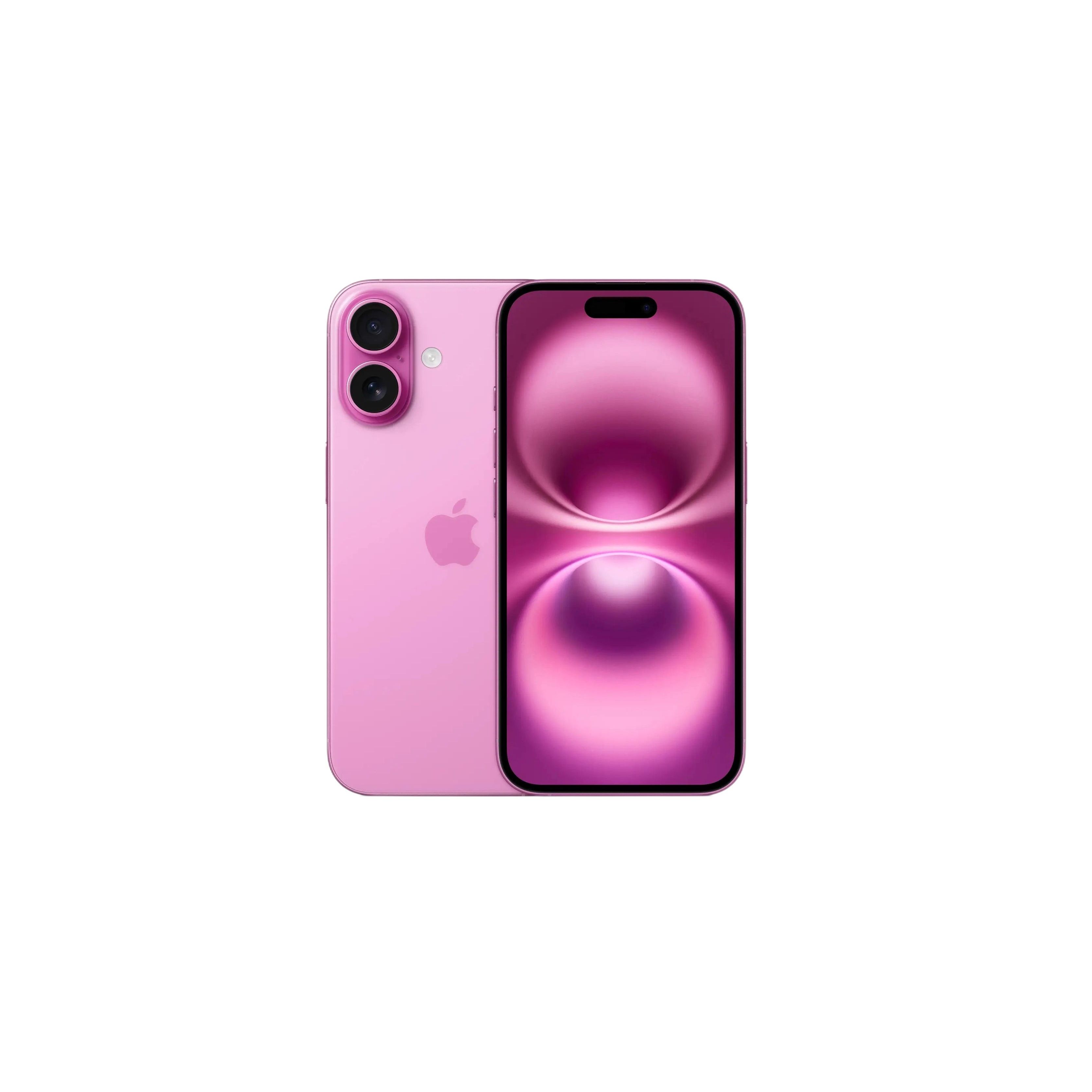 iPhone 16 128GB
