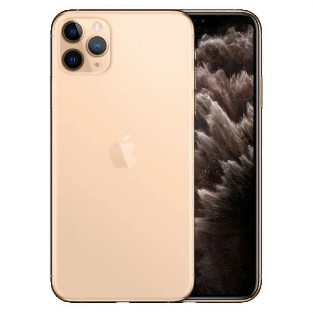 iPhone 11 Pro 512GB (Used Grade A)