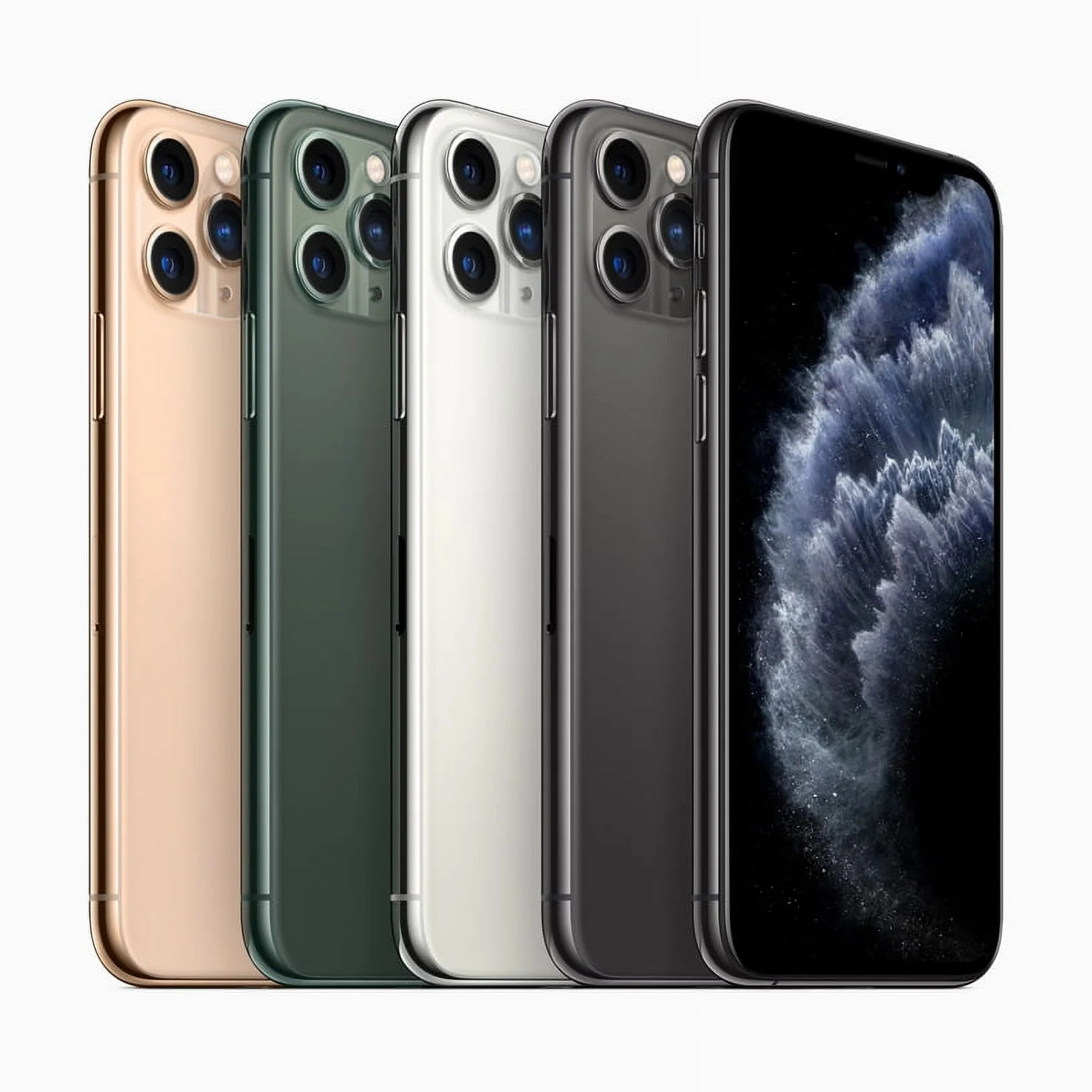 iPhone 11 Pro 512GB (Used Grade A)
