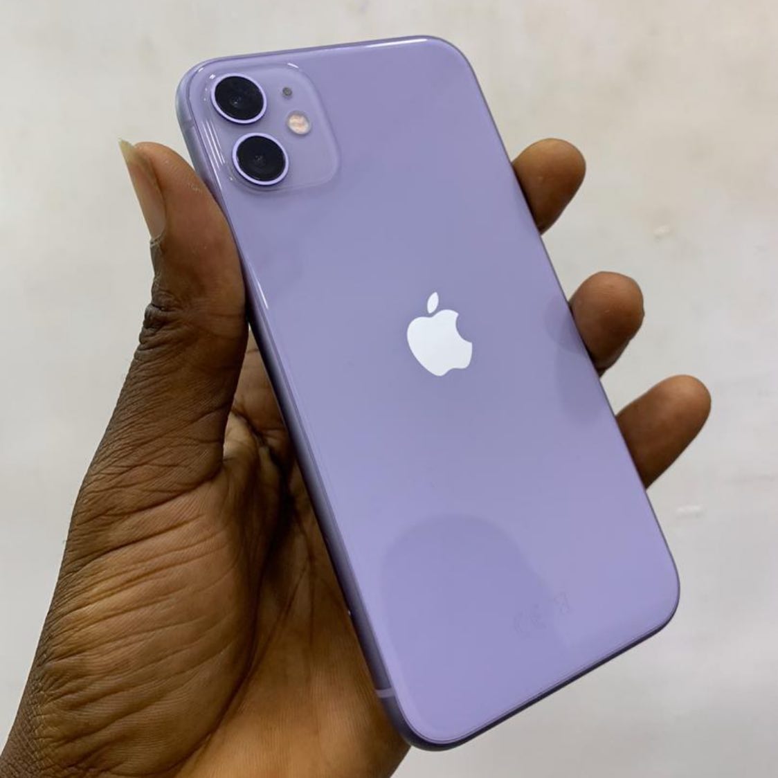 iPhone 11 64GB (Used Grade A)