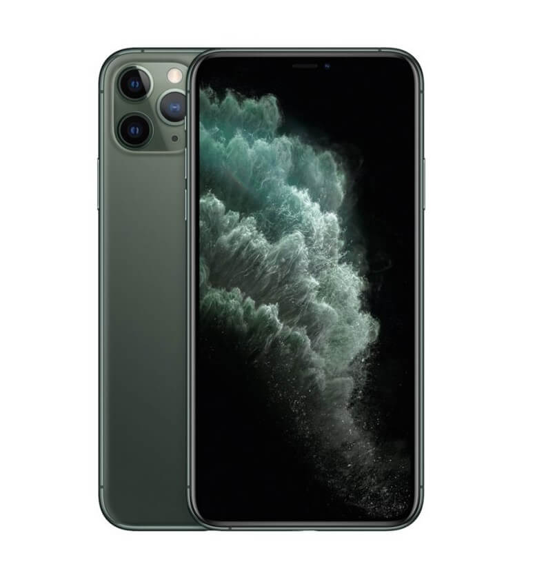iPhone 11 Pro 64GB (Used Grade A)
