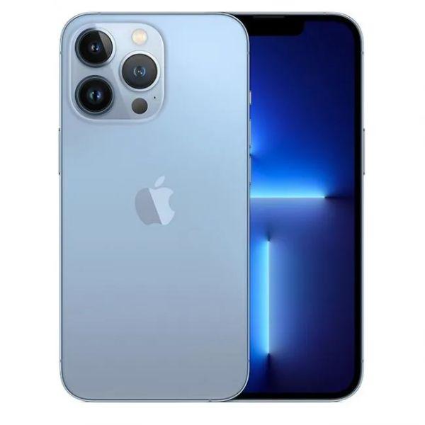 iPhone 11 Pro 64GB (Used Grade A)